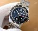 BLS Factory Swiss 2824 Breitling Ironman Superocean Limited Edition Copy Watch Stainless Steel (2)_th.jpg